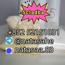 5cl-adb-a 5cl-adb-a 5cladba Yellow/white/pink Safedelivery