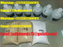 Email::(adhdmeds75@gmail.com) Raw Material High Quality CAS 148553-50-8 Pregabalin Lyrica Powder