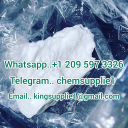 BUY 5CLADBA BUY ,6CLADBA BUY , k2 powder, k2 spice, spice, raw materials,