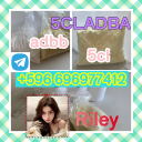 5CLADBA