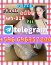 Buy Jwh-018,5cl precursor,5CLADBA,6CLADBA,5CL precursor