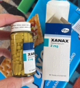 We Supply OxyContin, Adderall, Oxy, Ritalin, Crystal Meth for discount price. Delivery Worldwide %100 Guarantee, Tracking Number Available before delivery.