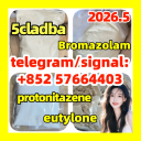 5cladba - 5cladba Yellow Cannabinoid Powder 5CL-ADB-A 5f-adb 5fadb Strong Effect suppliers