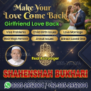 vashikaran specialist in canada, vashikaran expert in canada, vashikaran specialist in usa, vashikaran specialist in uk,  vashikaran expert in usa, vashikaran expert in uk, vashikaran specialist contact number, vashikaran specialist,
