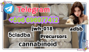 5cladba 5cl Adbb Jwh 5cladbb,5cladbb 5cladba 5cl-adb-a 5f-adba