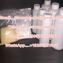 5F-MDMB-PINACA, Etomidate powder/ Cristal ,4f-MDMB-BINACA,4CN — ADB , 4CN — MDMB — PINACA,5C — APINACA ,ADB — BINACA  ADB — BUTINACA,5C — AKB48,5F — AB — PINACA,5F — ADB — PINACA,5F — ADB ,5F — MDMB — PINACA. Adbb, , !