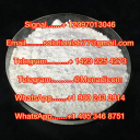 buy tiletamine powder,buy Cychlorphine,medetomidine powder,Tiletamine where to buy tiletamine buy Etomidate in New Zealand Etomidate powder Buy Etomidate online medetomidine Etomidate vape 5f-adb 4fadb 5cladba 6cladba Precursor adb-butinaca