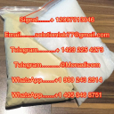 Nitazene Protonitazene Metonitazene Bromazolam Isotonitazene Etonitazen etomidate Buy Jwh-018 5fadb 5cladba 6cladba precursor kit online 5f-mdmb-2201 buy Cychlorphine Adb-binaca 3mmc/4mmc/apvp/mdmb-4en-pinaca/a-pihp/4cmc/3-cmc/amphetamine