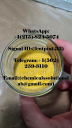 Buy 5 Meo DMT, 4-Aco DMT, DMT, Cocaine, heroin, 2ci, 2cb, 2cp, 2ce, ephedrine powder, etizolam powder, Buy crystals