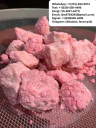 (Signal:1(530)505-4406) Buy GBL, ADHD Pills, Cocaine, GHB, Eutylone, MDMA, Ketamine, APVP, ADBB, 5cl-adba, DMT, Meth, oxycodone, OxyContin, Oxyfast, Roxicodone, Adderall, Xanax, cough syrup, Research Chemicals (RC)