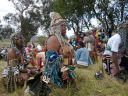 [+27764410726]SANGOMA/ A TRADITIONAL HEALER in Rustenburg,  Nelspruit,  Capetown,  Ladysmith,  Ladybrand,  Groblersdal,  Secunda,  Middleburg,  Newcastle,  Polokwane,  Port Elizabeth,  East London, Ermelo, Kimberly, Mthatha, Queenstown,