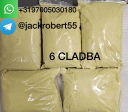 Buy 5CLADBA online, 5CLADBA for sale WhatsApp: +3197005030180