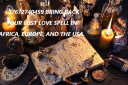 Instant love Spells Caster ༺|༻ +27672740459] IN Lewiston, Bring Back Lost love SPELLS CASTER, Sweden Switzerland, Taiwan, South Africa, Turkey, The USA.