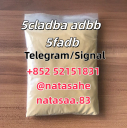 5cladba,5f, 6cladba,6f, high quality, low price, safe payment and delivery
