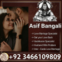 Amil Baba – Qismat Ke Band Darwaze Kholne Ka Rohani Naam Har Pareshani Ka Qurani Amal Aur Fori Rohani Hal.
