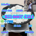 99% Pure yellow Powder 5cladba 5cladbb 5clAdbb Jwh-018