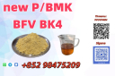 NEW PMK BMK CAS 5449-12-7 Unique Factory Supply China Safe Delivery