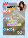 5cladba old 5cladba adbb 5cl-adb-a adbb 5fadb
