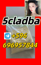 5cladba,