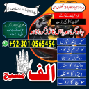 Famous amil baba,  Bangali Amil baba,  Amil baba Bangali,  Bangali Amil,  amil baba in faisalabad,  najoomi baba in pakistan,   kala jadu amil baba,  real amil baba,  Amil baba Kala jadu,  ,