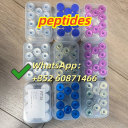 Semax cas: 80714-61-0 Tirzepatide cas: 2023788-19-2