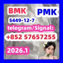 5449-12-7bmk5449-12-7bmk 99 %Purity Methylamine Hydrochloride Cas 593-51-1 BMK pmkGlycidic Acid sodium salt CAS 5449 - 12 - 7