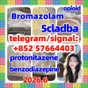 5cl-adb-a adbb AB-MDMSBA 5cladba adbb 5cladba 5fadb