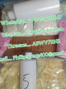 BUY 5CLADBA 5CL-ADB-A 5cladb 5cl-adb adbb strong pink powder, UK, EUROPE, USA, ASIA,