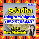 5cl-adb-a-5cl-adb-a-5cladba-4cladb-yellow-white-