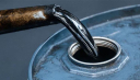 Russian Petroleum Product such as JP54, D2, D6, JA-1 ETC