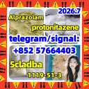 5CL-ADB-A 5cladba 5cladb-a adbb 5fadb 5cladb，We have many products