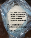 WA +15165440380. Buy 5Cl adb butinaca, Buy JWH-018,Buy AB-PINACA,Buy adb-butinaca