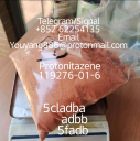 eutylone crystal strong fast shipping eutylone spot supplier