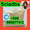 5CLADBA 5cl adba 5cladba