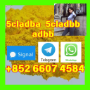 ADBB, 5cl, 5cladb, 5cladba, 5cladbb Chart by 5CLADB 5cl-adb-a 5cl adb raw