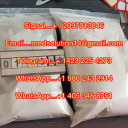 Buy Nitazene Etomidate/Protonitazene/Metonitazene/Bromazolam/Isotonitazene/Etonitazen/ab-pinaca/5fadb/5cladba 5-Bromo-1-pentene/k2 paper sheets/APVP4MMC/APIHP/3MMC/Eutylone/MDMA/ADBB Precursor/ADBB/5cladba precursor/5cladba/Ketamine