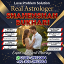vashikaran specialist contact number,  vashikaran specialist,  vashikaran expert contact number,  vashikaran expert,