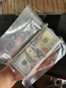 Buy bulk undetectable counterfeit money SSD CHEM CLONED CARDS FOR SALE
