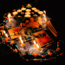 Long Distance Lost Love Spells Caster online ☎️ @  +27-63-256-6785