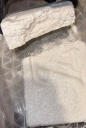 Buy Colombian Cocaine Online Whatsapp: +1 828 723 5596