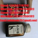 Buy GHB Gamma Hydroxybutyrat online / Buy Nembutal Pentobarbital Sodium online