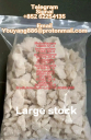 strongest cannabis 5cladba powder 5cl-adb-a jwh-018 lowest price large stock