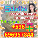 5cladba raw material adbb 5CL-ADB-A 5cladba 5f-adb