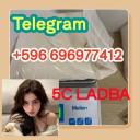 5Cladba