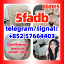 现货5cladba 5cladba adbb 5F-ADB EU With Lowest Price And Fast Delivery