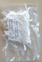 Buy 3-MMC Crystal Online Whatsapp: +1 828 723 5596