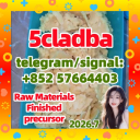 5cl-adb-a 5cl-adb-a 5cladba 4cladb Yellow/white Safedelivery