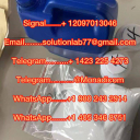 buy 5cladba 5fadb 4fadb 6cladba precursor kit online/buy jwh-018 buy adb-butinaca buy Etomidate buy Cychlorphine Nitazene Protonitazene Metonitazene Bromazolam Isotonitazene Etonitazen 3mmc/4mmc/apvp/mdmb-4en-pinaca/a-pihp/4cmc/3-cmc/amphetamine