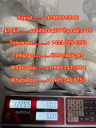 Buy Jwh-018 5fadb 5cladba 6cladba precursor kit online5f-mdmb-2201 buy Cychlorphine Adb-binaca Adbb 4fadb,etomidate powder medetomidine powder,Tiletamine sotonitazene Metonitazene Protonitazene Butonitazene Etonitazene Nitazene