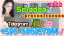 5cladba, 5CL - ADB - A, 6cl, 5fadba Purity 99